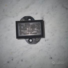 AR 59 relè