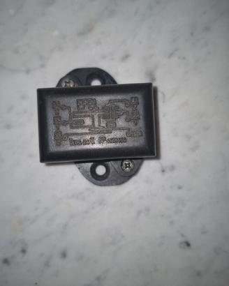 AR 59 relè