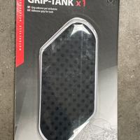 Grip adesivi per serbatoio nuovi
