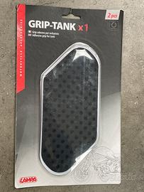 Grip adesivi per serbatoio nuovi