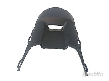 Pannello di carena posteriore HONDA HORNET 600 07