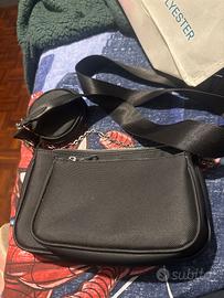 borsa 
