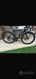 Aurum magma s