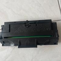 Toner originale Samsung ML-1210D3-Nuovo sigillato