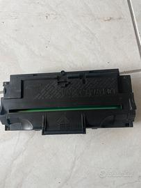 Toner originale Samsung ML-1210D3-Nuovo sigillato