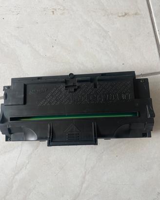 Toner originale Samsung ML-1210D3-Nuovo sigillato
