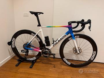 Colnago V5Rs come nuova