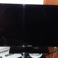 tv 32 pollici samsung hd