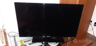 tv 32 pollici samsung hd