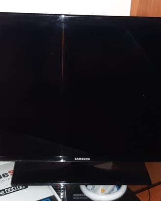 tv 32 pollici samsung hd