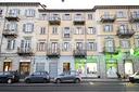 3-locali-a-torino