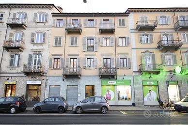 3 LOCALI A TORINO