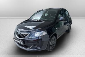 Lancia Ypsilon 1.0 firefly hybrid gold s&s 70cv 5p