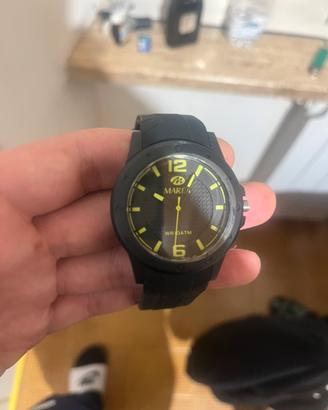 Orologi