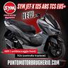sym-jet-x-125-abs-tcs-m-y-2026