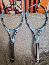 racchetta Babolat pure drive 98 2025 