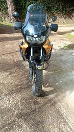 Honda Varadero 1000 - 1999