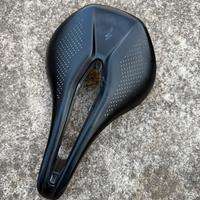 Sella Specialized Power