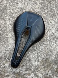 Sella Specialized Power