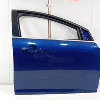 PORTIERA ANTERIORE DESTRA FORD Focus Berlina 6Â° S