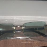 occhiali eleganti per uomo 