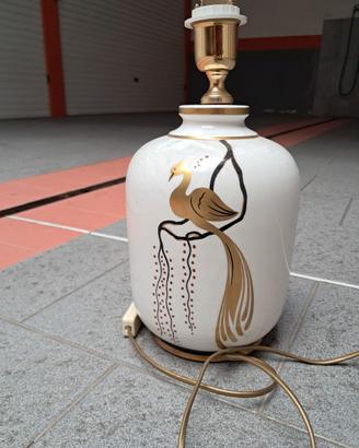 Lampada