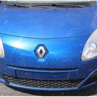 FRONTALE COMPLETO RENAULT TWINGO II (C44-G44) 1.2B