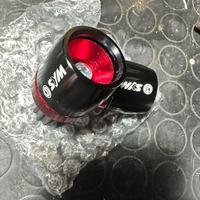 Tappi manopole Sym joymax 125/250/300 Maxsym