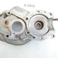 Coperchio carter Guzzi Guzzino Cardellino