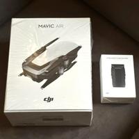 Drone Dji MAVIC AIR