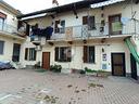 casa-di-corte-a-corbetta