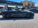 bmw-z4-m-z4-sdrive30i-msport