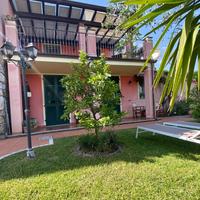 Alloggio Temporaneo 2 camere - parcheggio privato