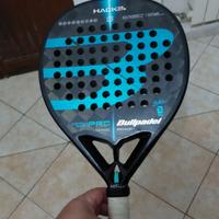 Bullpadel hack 03 ctr