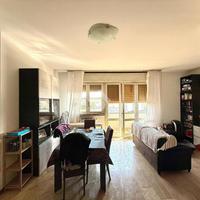 3 LOCALI A FIORENZUOLA D'ARDA