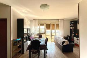 3 LOCALI A FIORENZUOLA D'ARDA