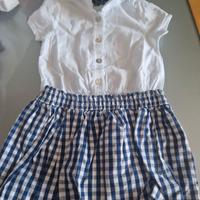 completino bimbi 3 mesi 