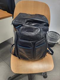 zaino/sacca piquadro