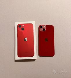 Iphone 13 128GB