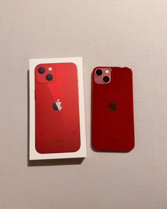 Iphone 13 128GB