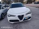 alfa-romeo-stelvio-2-2-turbodiesel-180-cv-at8-rwd