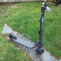 Monopattino Ninebot Segway Serie E – COME NUOVO