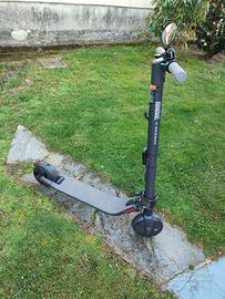 Monopattino Ninebot Segway Serie E – COME NUOVO
