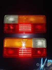 ALFETTA 3 SERIE STOP COMPLETI