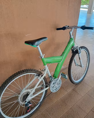 bici Pininfarina 26