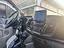 Immagine 17