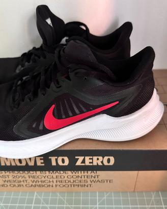 Scarpe Nike taglia 41