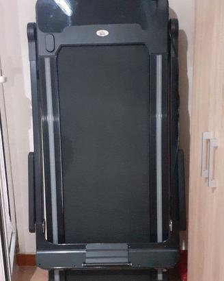 Usato solo 3 volte