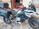 bmw-f-750-gs