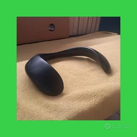 Altoparlante Bluetooth Indossabile